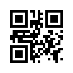 Nintendo Switch Friendcode - 8489 1373 9886